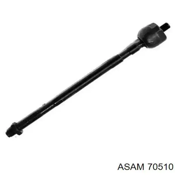 Купити 70510 Asam Тяга рульова поздовжня