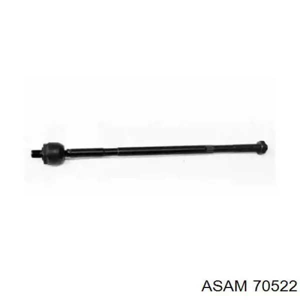 70522 Asam Тяги кермові