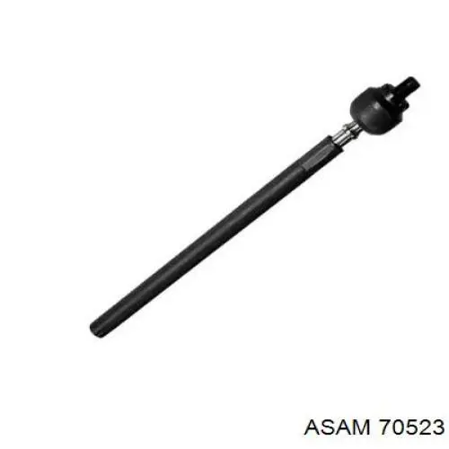 Тяга рульова поперечна Asam 70523 ціна, від 8.23 USD