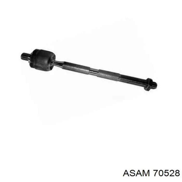 Рульова тяга 70528 Asam