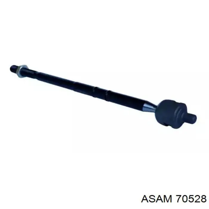 Тяга рульова поперечна Asam 70528 ціна, від 7.67 USD