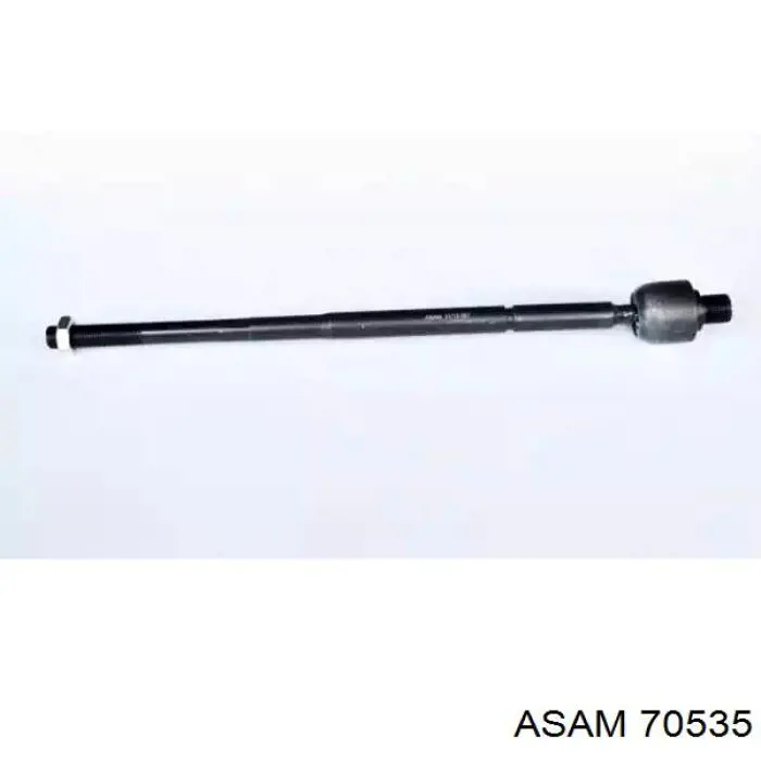 Купити 70535 Asam Тяга рульова права