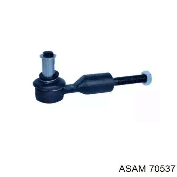 Рульовий наконечник 70537 Asam