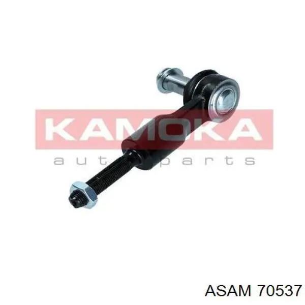 Купити 70537 Asam Рульовий наконечник