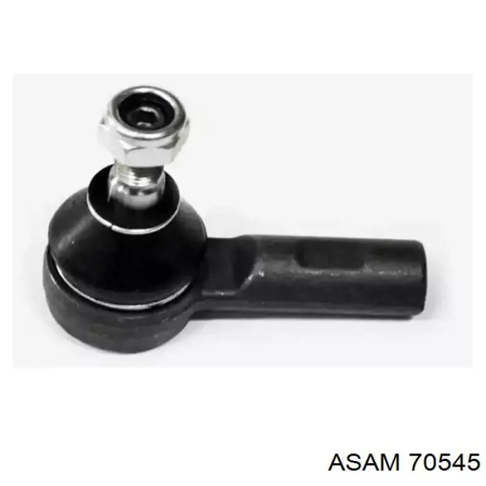 Купити 70545 Asam Рульовий наконечник