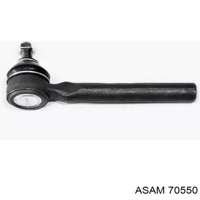 Купити 70550 Asam Рульовий наконечник