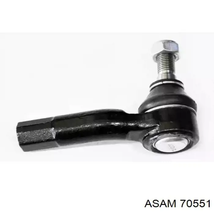 Купити 70551 Asam Рульовий наконечник