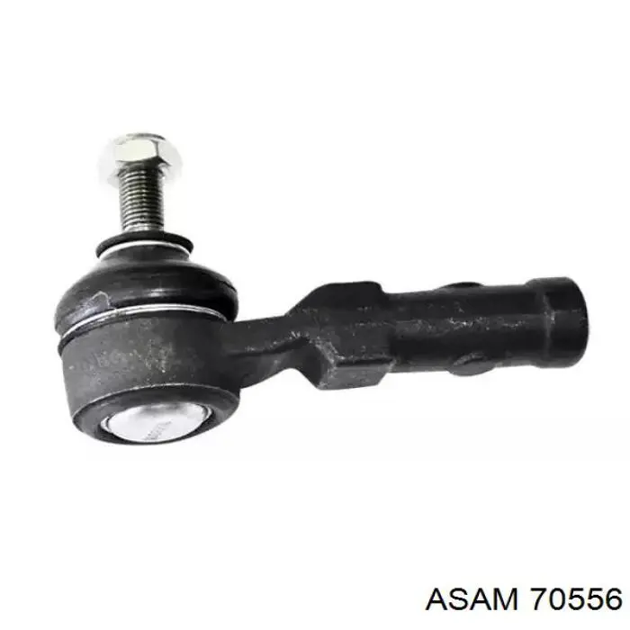 Купити 70556 Asam Рульовий наконечник