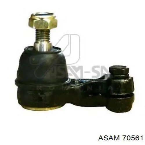 Купити 70561 Asam Рульовий наконечник