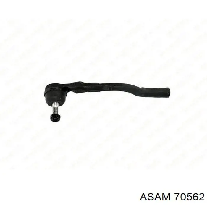 Купити 70562 Asam Рульовий наконечник