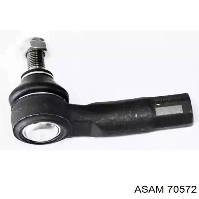 Купити 70572 Asam Рульовий наконечник
