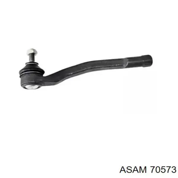 Купити 70573 Asam Рульовий наконечник