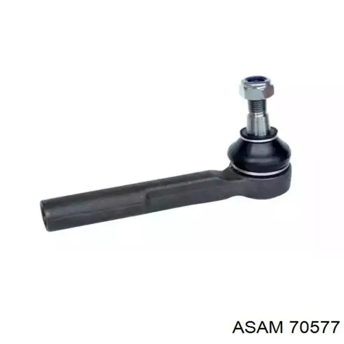 Купити 70577 Asam Рульовий наконечник