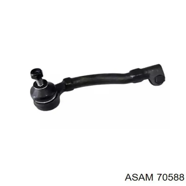 Купити 70588 Asam Рульовий наконечник