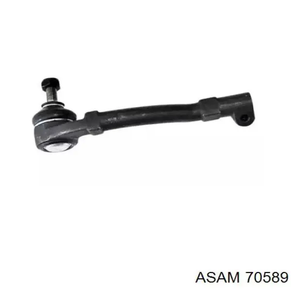 Купити 70589 Asam Рульовий наконечник