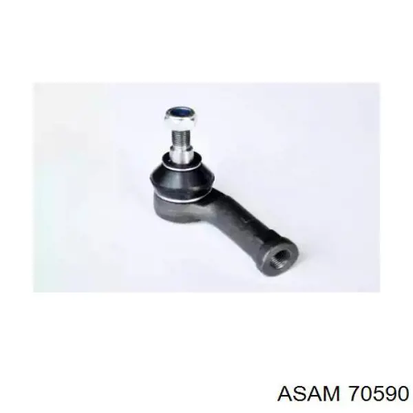 Купити 70590 Asam Рульовий наконечник