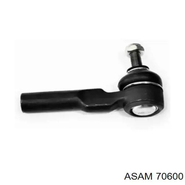 Купити 70600 Asam Рульовий наконечник