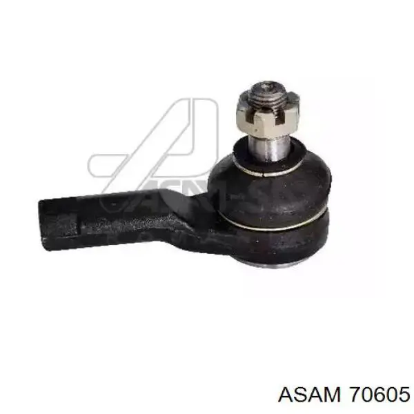 Купити 70605 Asam Рульовий наконечник