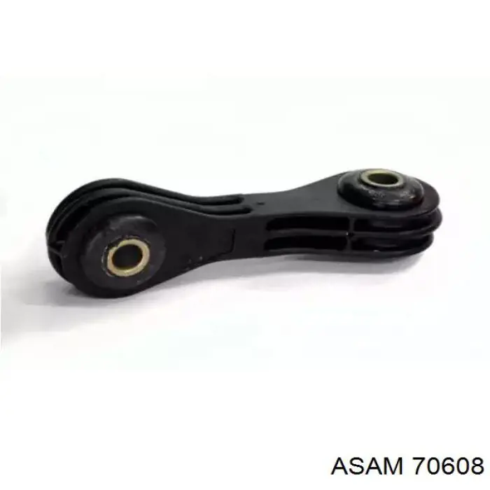 Купити 70608 Asam Тяжка стабілізатора переднього