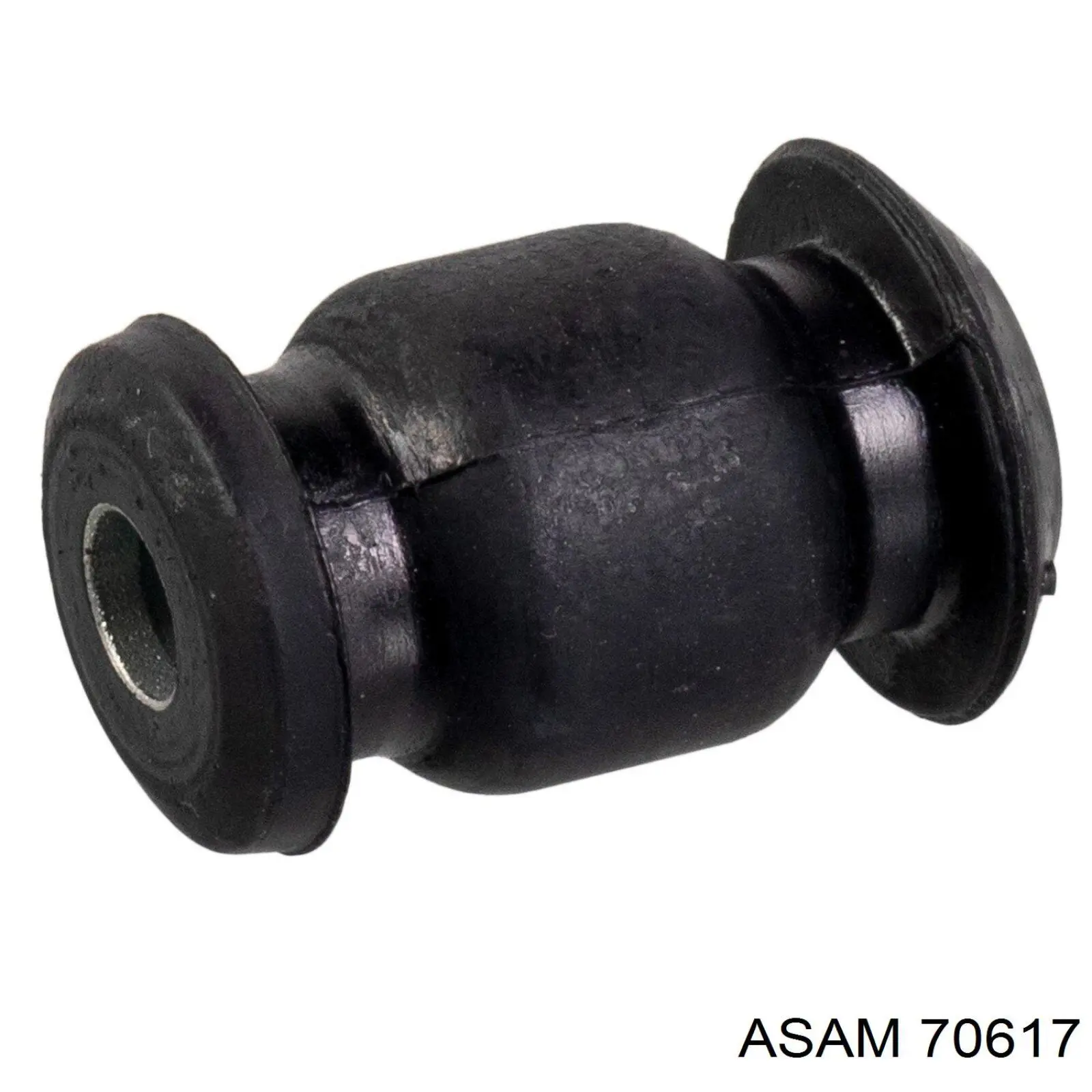 Амортизаційна стійка Asam 70617 ціна, від 7.97 USD