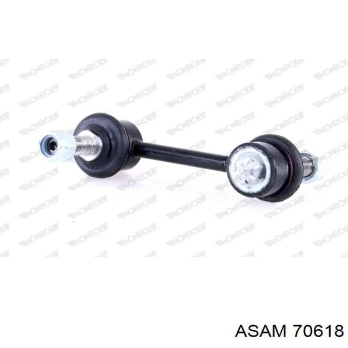 Купити 70618 Asam Тяжка стабілізатора переднього