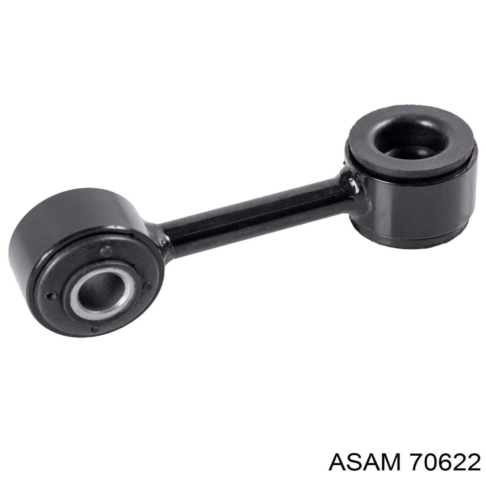 Амортизаційна стійка Asam 70622 ціна, від 7.53 USD