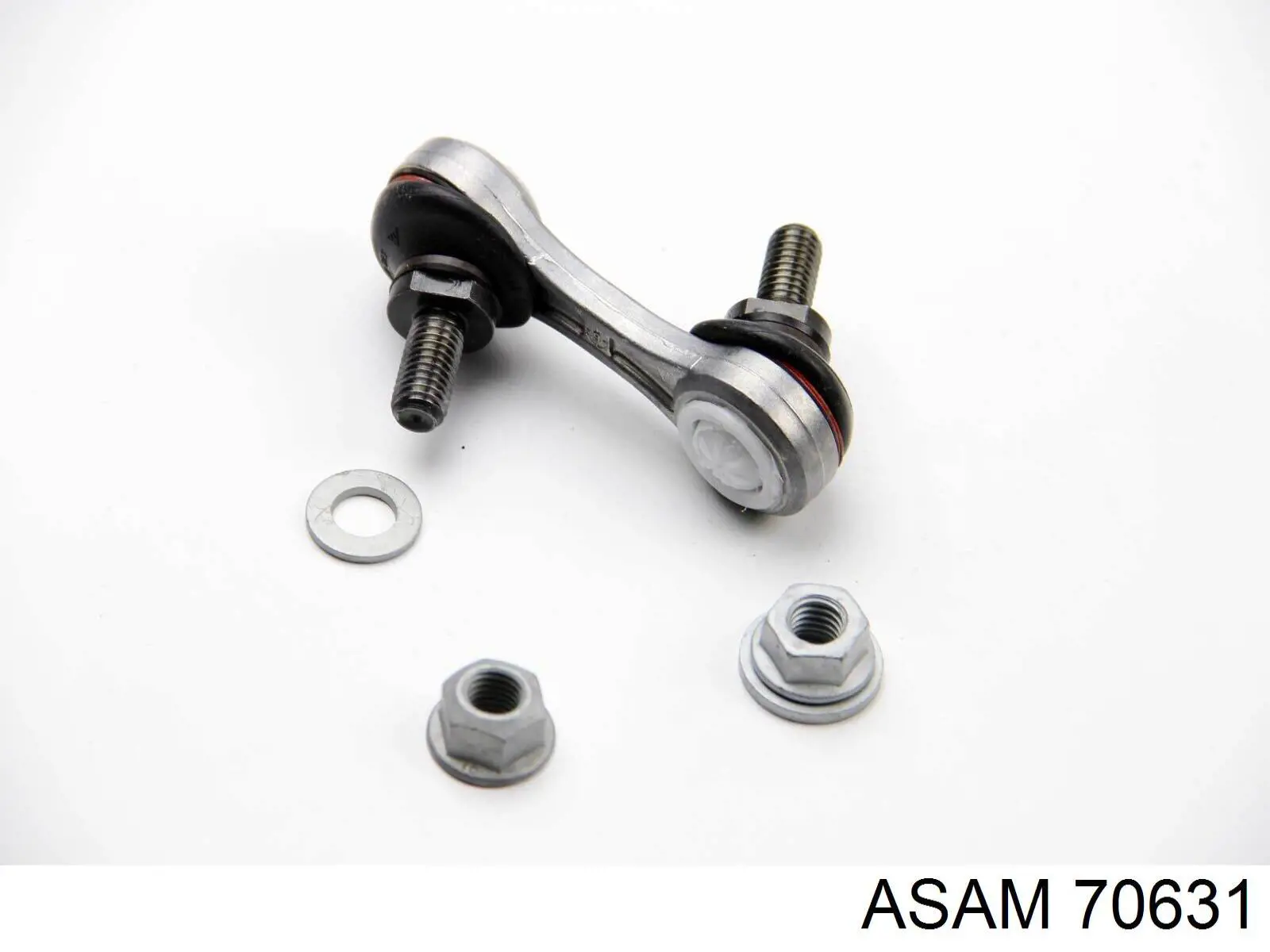 Стійка стабілізатора, заднього Roadrunner LSB412T