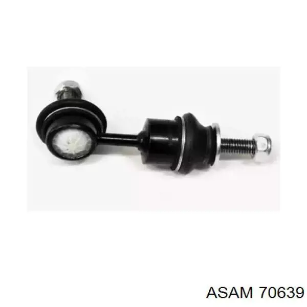 70639 Asam Тяжка стабілізатора, заднього
