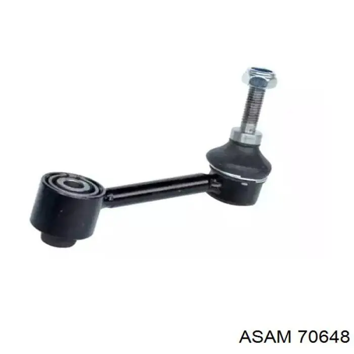 Купити 70648 Asam Солдатик стабілізатора, заднього
