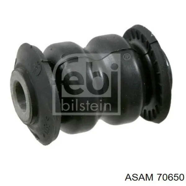 Амортизаційна стійка Asam 70650 ціна, від 9.55 USD