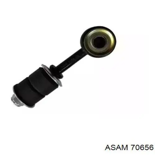 Стійка переднього стабілізатора Asam 70656