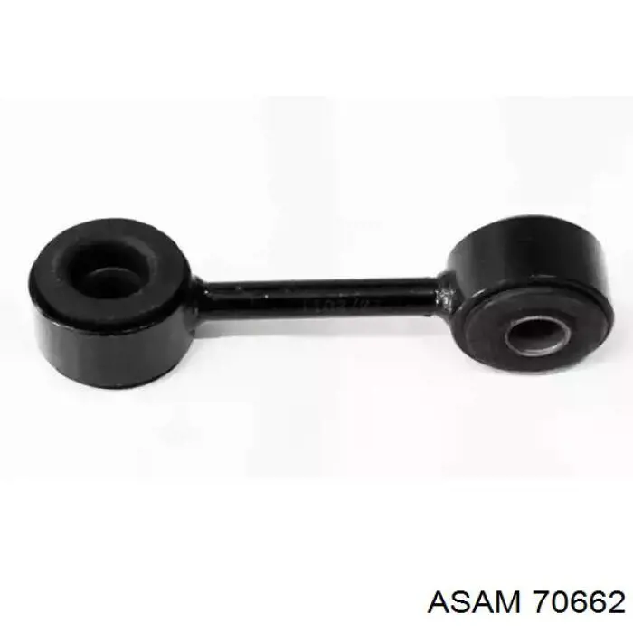Амортизаційна стійка Asam 70662 ціна, від 2.94 USD