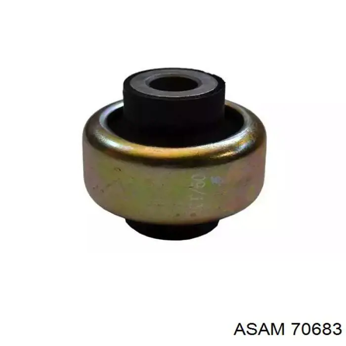 Купити 70683 Asam Сайлентблок передньої підвіски
