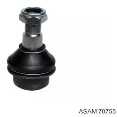 Кульова опора, нижня Asam 70755 ціна, від 8.51 USD