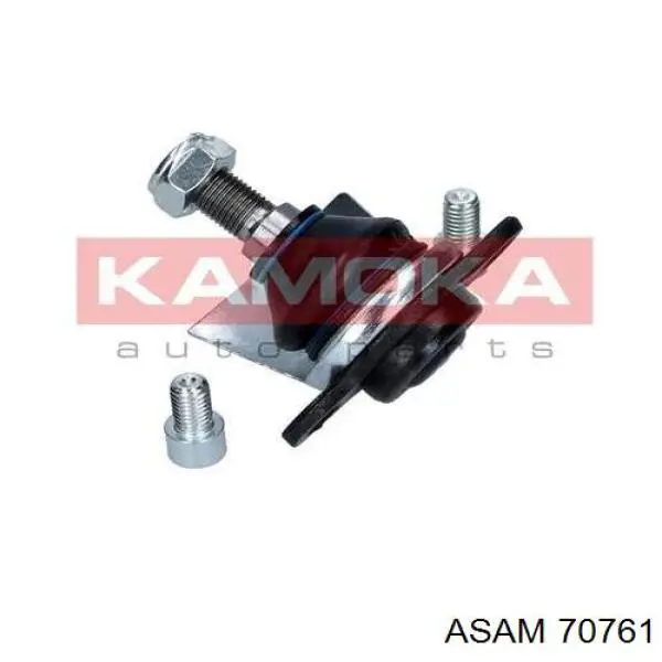 Купити 70761 Asam Кульова опора, нижня