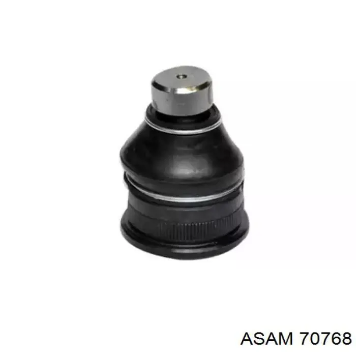 70768 Asam Кульові на авто