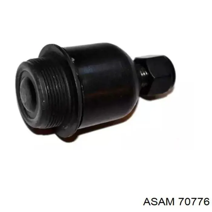 Купити 70776 Asam Кульова опора, нижня