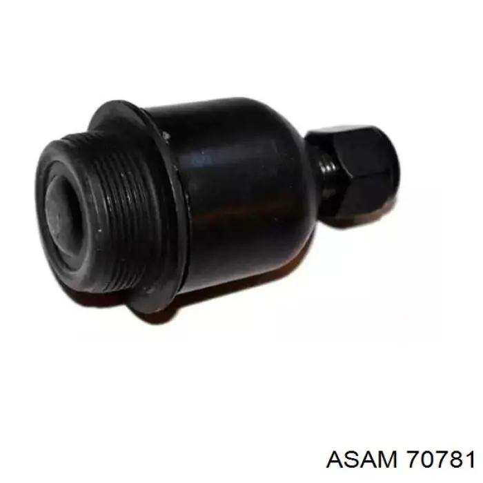 Купити 70781 Asam Кульова опора, нижня