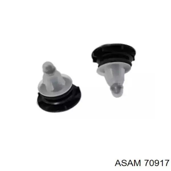  Asam 70917 ціна, від 0.50 USD