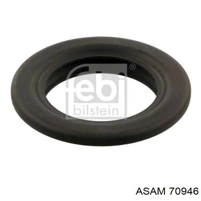  Asam 70946 ціна, від 0.66 USD
