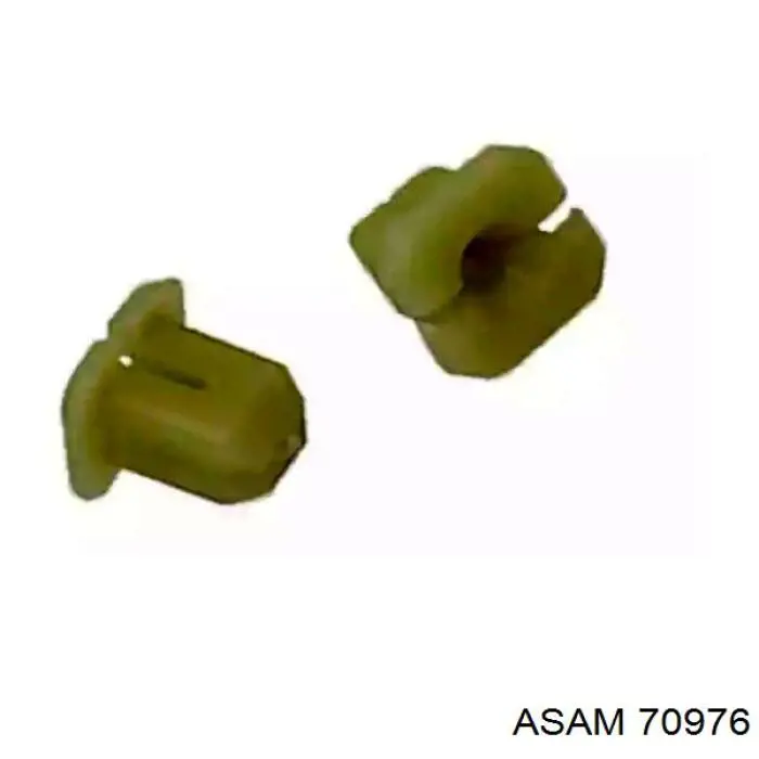  Asam 70976 ціна, від 0.14 USD