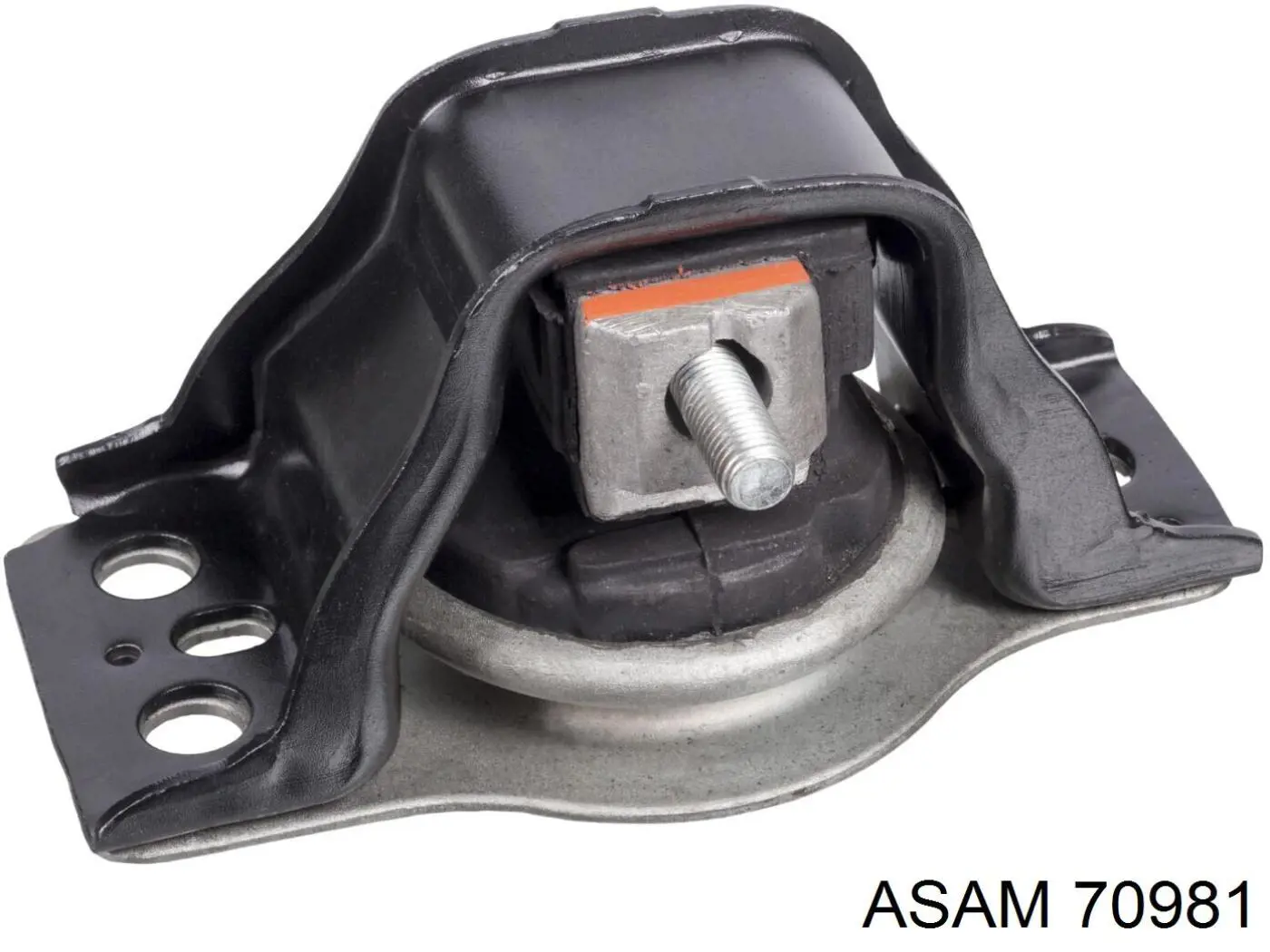  Asam 70981 ціна, від 0.35 USD