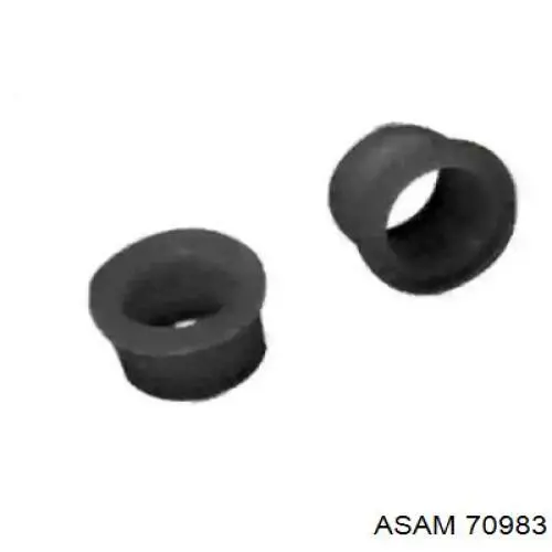  Asam 70983 ціна, від 0.10 USD