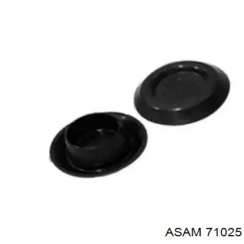  Asam 71025 ціна, від 0.79 USD