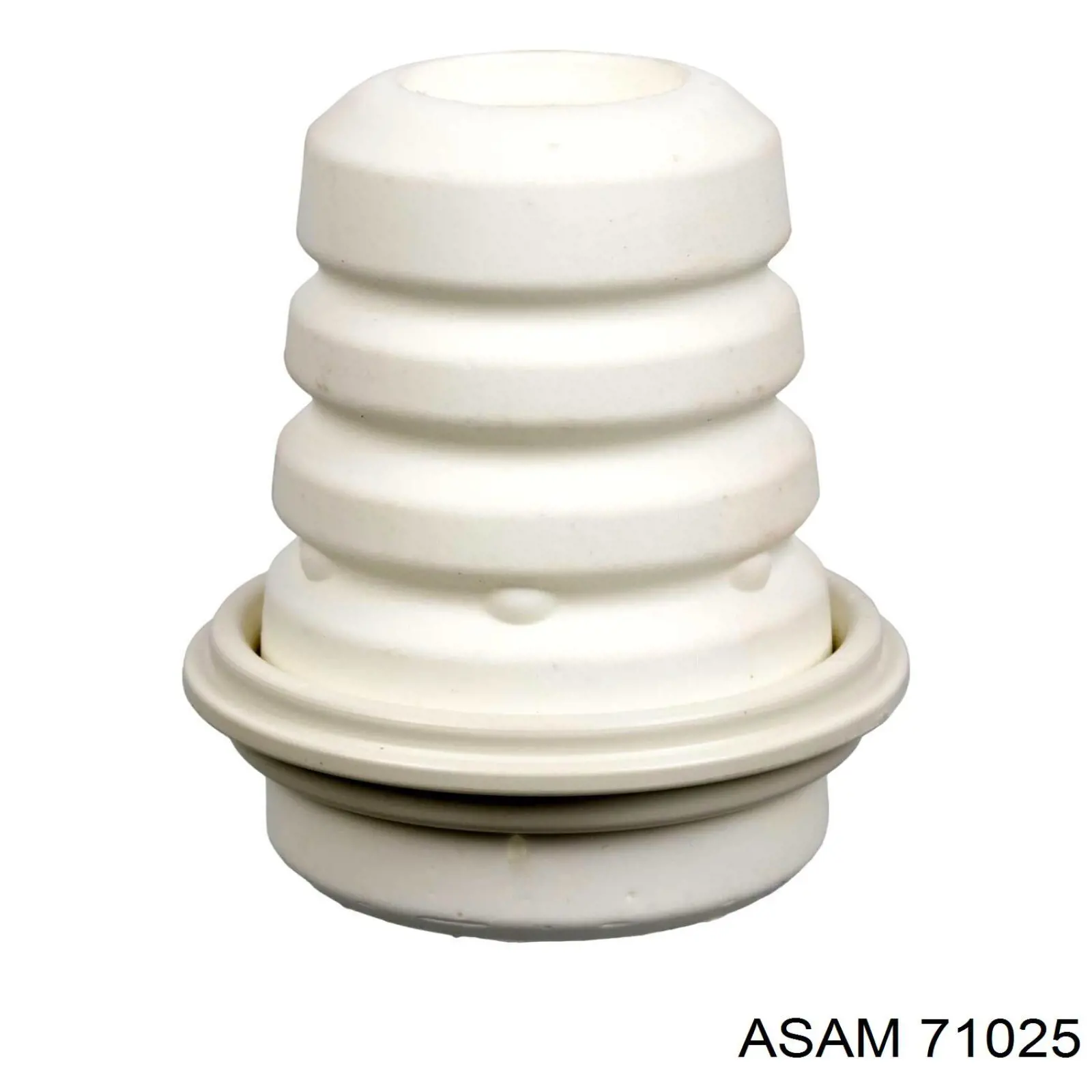 71025 Asam 