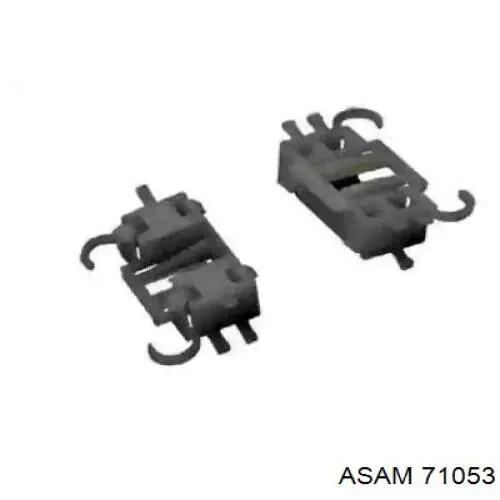 71053 Asam 