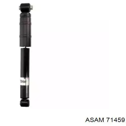 71459 Asam Амортизатори задні