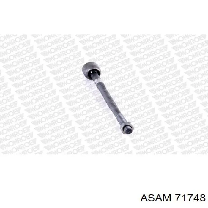Купити 71748 Asam Тяга рульова поздовжня