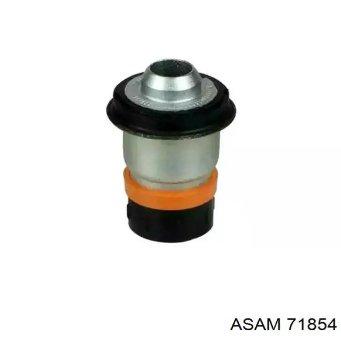 Елементи кріплення Asam 71854 ціна, від 11.56 USD