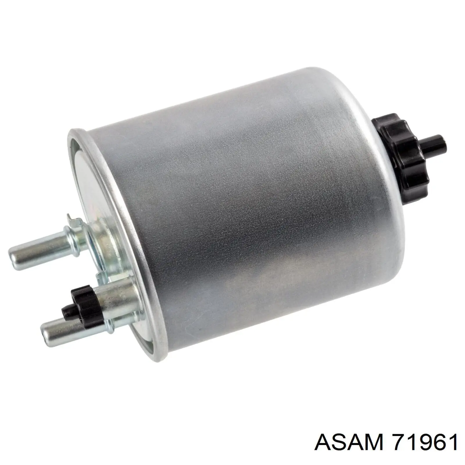 71961 Asam Фільтр палива